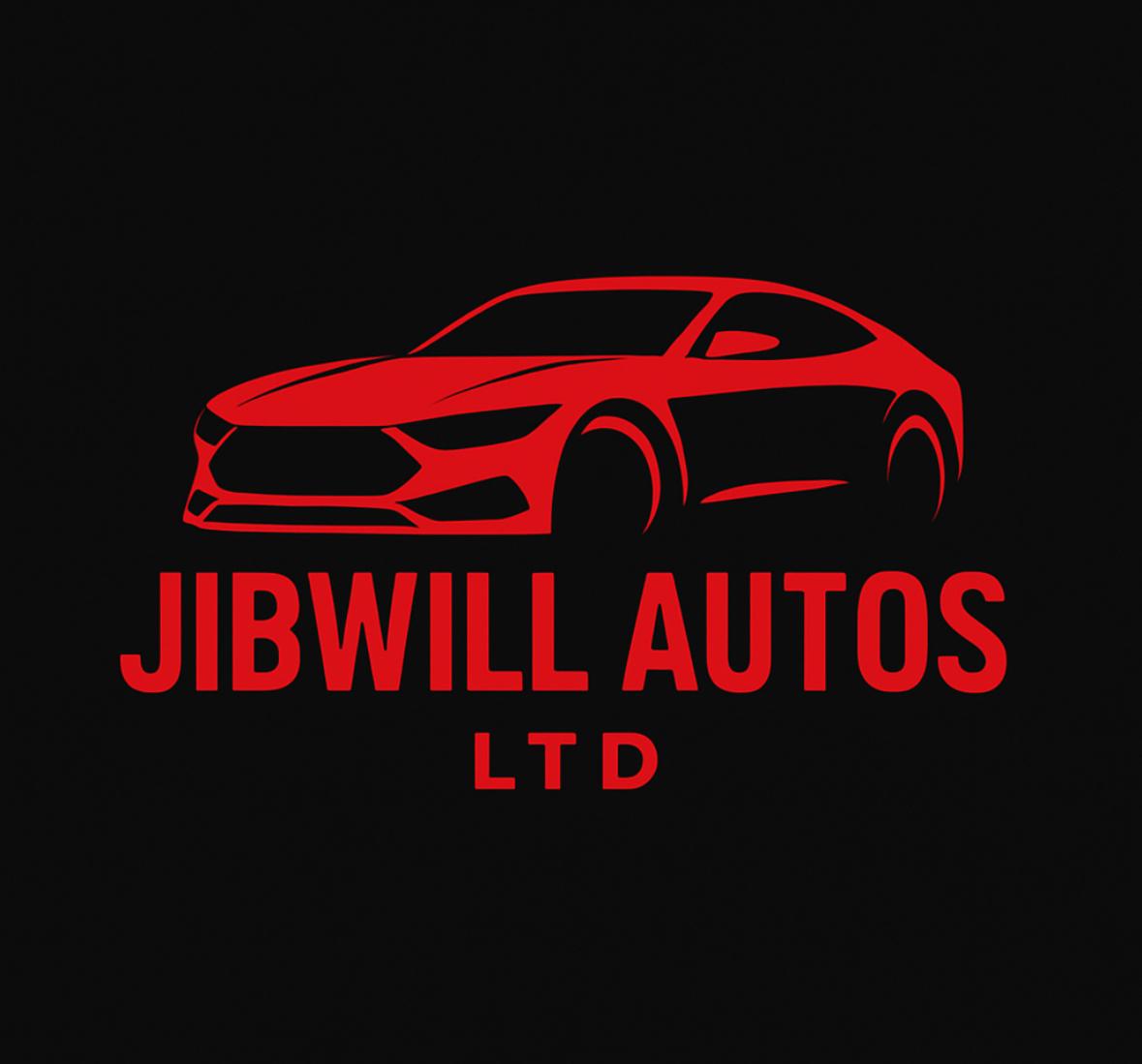 jibwillautos